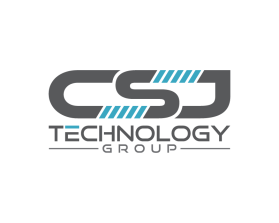 CSJ Technology Group, LLC entry by erongs16