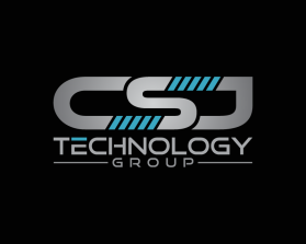 CSJ Technology Group, LLC entry by erongs16