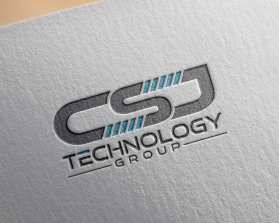 CSJ Technology Group, LLC entry by erongs16