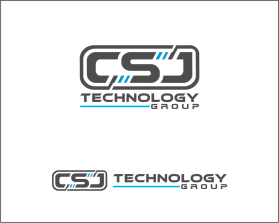 CSJ Technology Group, LLC entry by BILLYart