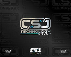 CSJ Technology Group, LLC entry by BILLYart