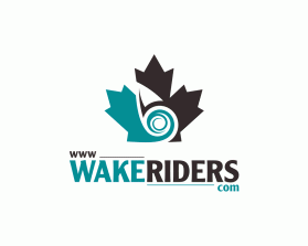 www.wakeriders.ca entry by tina_t