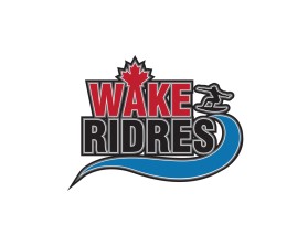 www.wakeriders.ca entry by Jecha