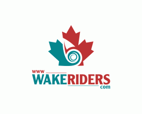 www.wakeriders.ca entry by tina_t