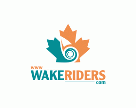 www.wakeriders.ca entry by tina_t