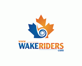 www.wakeriders.ca entry by tina_t