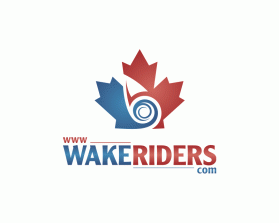 www.wakeriders.ca entry by tina_t