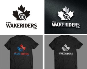 www.wakeriders.ca entry by tina_t