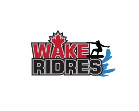 www.wakeriders.ca entry by Jecha