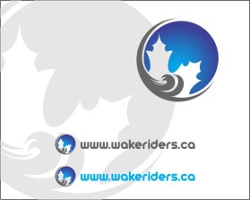www.wakeriders.ca entry by BILLYart