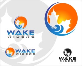 www.wakeriders.ca entry by BILLYart