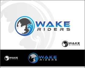 www.wakeriders.ca entry by BILLYart