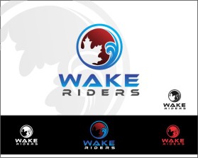 www.wakeriders.ca entry by BILLYart