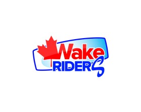 www.wakeriders.ca entry by ferdinandbaron1994