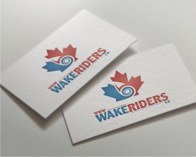 www.wakeriders.ca entry by tina_t