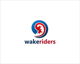 www.wakeriders.ca entry by nirajdhivaryahoocoin