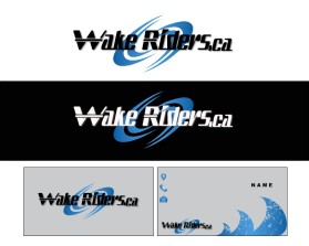 www.wakeriders.ca entry by Tanqui-on