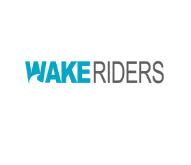 www.wakeriders.ca entry by smarttaste