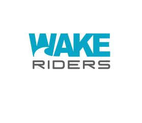 www.wakeriders.ca entry by smarttaste