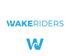 www.wakeriders.ca entry by ituna