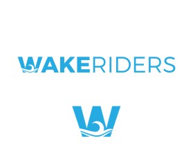 www.wakeriders.ca entry by ituna
