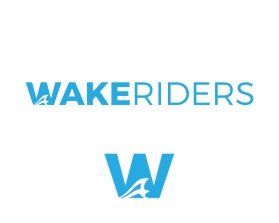 www.wakeriders.ca entry by ituna