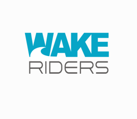 www.wakeriders.ca entry by smarttaste
