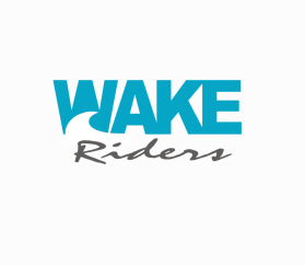 www.wakeriders.ca entry by smarttaste