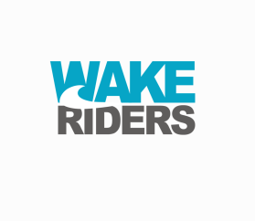 www.wakeriders.ca entry by smarttaste