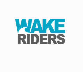 www.wakeriders.ca entry by smarttaste