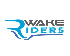 www.wakeriders.ca entry by alvin_data,