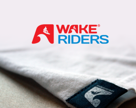 www.wakeriders.ca entry by charmiel