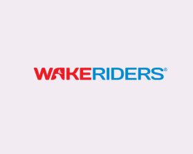 www.wakeriders.ca entry by charmiel