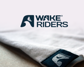 www.wakeriders.ca entry by charmiel