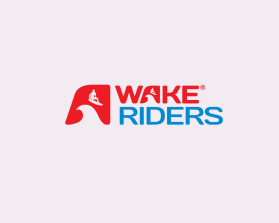 www.wakeriders.ca entry by charmiel