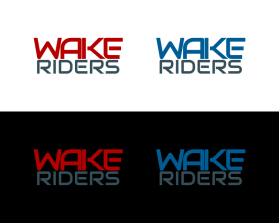 www.wakeriders.ca entry by mznung