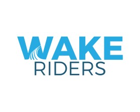 www.wakeriders.ca entry by ituna