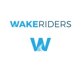 www.wakeriders.ca entry by ituna