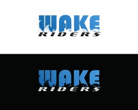 www.wakeriders.ca entry by Tanqui-on