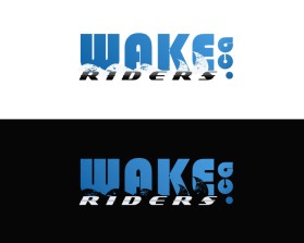www.wakeriders.ca entry by Tanqui-on