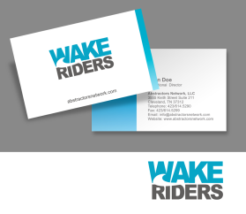 www.wakeriders.ca entry by smarttaste