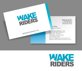 www.wakeriders.ca entry by smarttaste