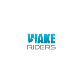 www.wakeriders.ca entry by sobri9012sobirin