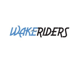 www.wakeriders.ca entry by quimcey