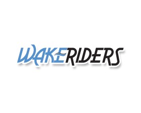 www.wakeriders.ca entry by quimcey
