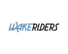www.wakeriders.ca entry by quimcey