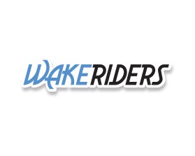 www.wakeriders.ca entry by quimcey
