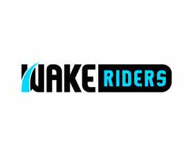 www.wakeriders.ca entry by tina_t