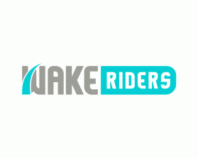 www.wakeriders.ca entry by tina_t