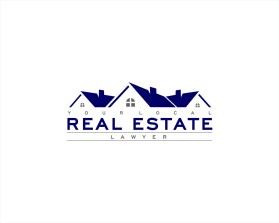 Your Local Real Estate Lawyer  entry by RZ